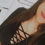 _.mademoiselle.c