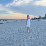 madi_is_amazing10