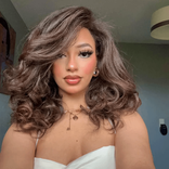 madihatella