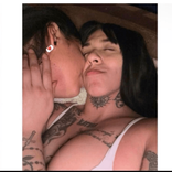 madii14078