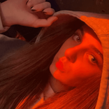 madiiglaster