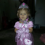 madison071010