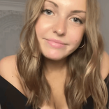madison20269611