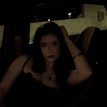 madison_bushart