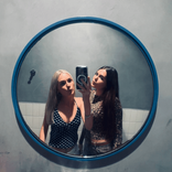 madison_smith_1