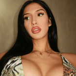 madisonf0x
