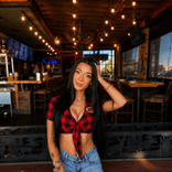 madisonkay20