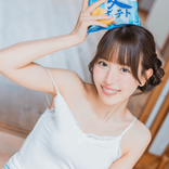 madoka_grsg