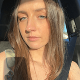 madrenae