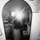 madsbackup62