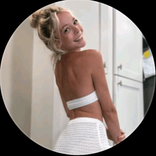 madslynn614