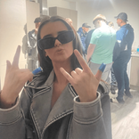 madsxspammxx