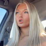 madysonjacks