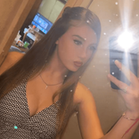 madzluv_2.0