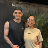 maefilhoshop