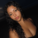 maeleanam