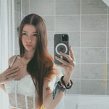 maella_.21