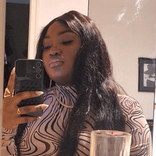 maelle.49