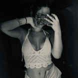 _.maellis