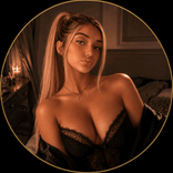 maeva_blsm