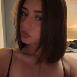 maeva.souchu