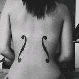 maevah.music
