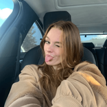 maevasmr_