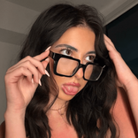 maeverybrooke1