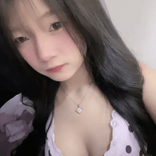 maey_49