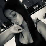 mafri.bluxtv
