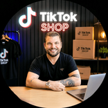 magaivershop.br