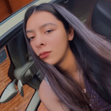 magali_garciaa1
