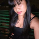 magaly.45