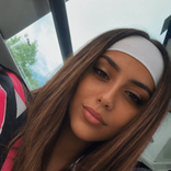 magdalena_21.0