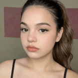 magdalenazimny5