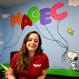 magecballoondecor