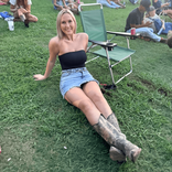 maggie_8433