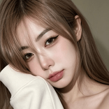 maggie.k.mp