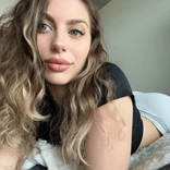 maggieblayre