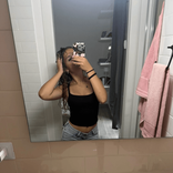 maggieeebonaa_