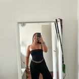magui_saraiva