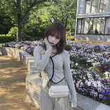 maguroyukke._10
