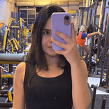 mah.silva7227