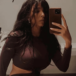 maha.hamada47