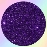 mahamispurple_