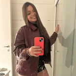 mahlauraasecret