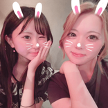 mai._0814