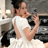 mai.th.hi71