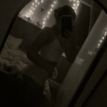 maia.pintea