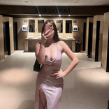 maiagost3
